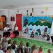 Božji smiješak u Belišću Božji smiješak u Belišću