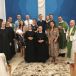 Obnova redovničkih zavjeta na Kmanu Obnova redovničkih zavjeta na Kmanu