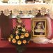 Trodnevnica i spomendan bl. Marije Propetoga u župi sv. Nikole u Cavtatu Trodnevnica i spomendan bl. Marije Propetoga u župi sv. Nikole u Cavtatu