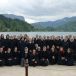 Studijsko-rekreativni dan Novicijatske škole Studijsko-rekreativni dan Novicijatske škole