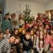 Predbožićna radost u Novskoj Predbožićna radost u Novskoj