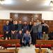 Duhovna obnova Salezijanaca u samostanu sv. Obitelji-Šestine Duhovna obnova Salezijanaca u samostanu sv. Obitelji-Šestine