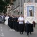 Proslava blagdana bl. Marije Propetog u Blatu Proslava blagdana bl. Marije Propetog u Blatu