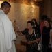 Bl. Marija Propetog nas vodi Bogu Bl. Marija Propetog nas vodi Bogu