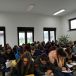 Dođi, imam Ti nešto vrlo važno reći! Dođi, imam Ti nešto vrlo važno reći!