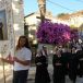 Svečana proslava blagdana blažene Marije Propetoga u Blatu na Korčuli