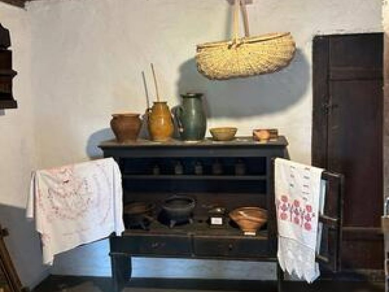 Godišnji susret Bisera Očeva Milosrđa