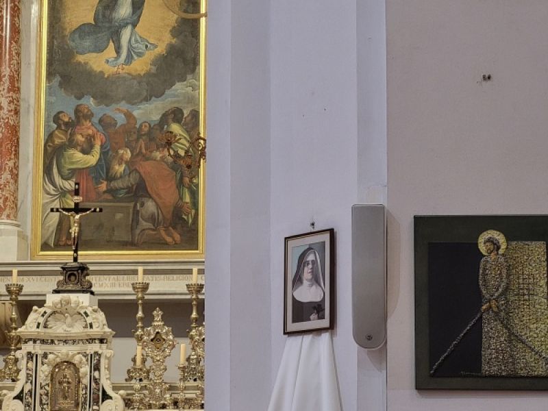 Započela trodnevnica u Dubrovniku