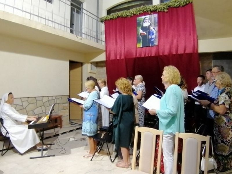 Peti dan devetnice