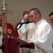 Molitvom, procesijom i euharistijskim slavljem zaključen deveti dan devetnice