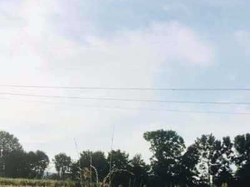 Zrnje Riječi