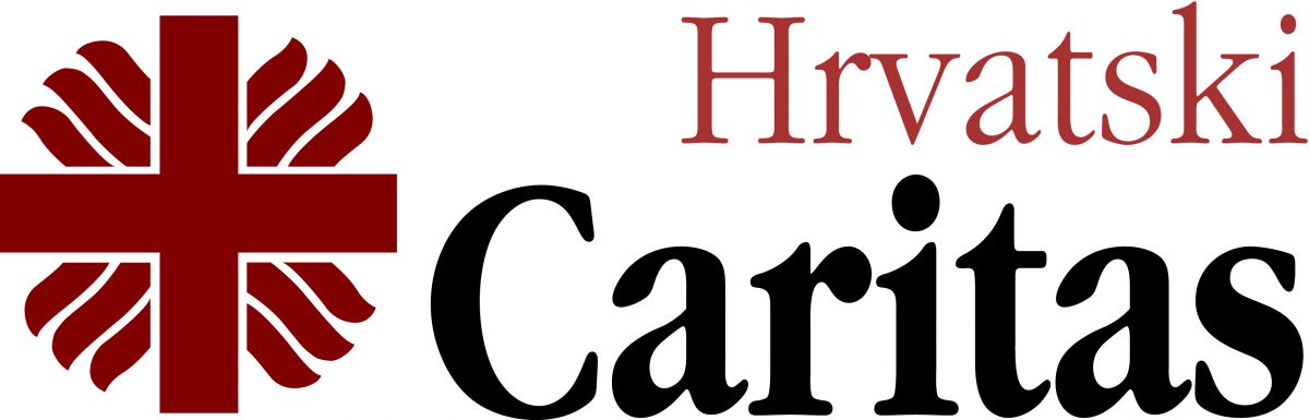 Podupiratelj obitelji slabijeg imovinskog stanja - HRVATSKI CARITAS
