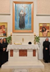 Tebi Majko br.4 - god.XIX.