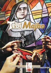 Tebi Majko br. 2 - god. XIX.