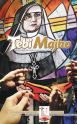 Tebi Majko br. 2 - god. XIX.