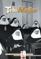 Tebi Majko