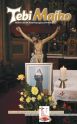 Tebi Majko br. 1 - god. XIX.