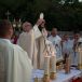 Svečano je proslavljen blagdan bl. Marije Propetog Isusa Petković u njenom rodnom Blatu