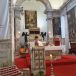 U Zadru proslavljen spomendan bl. Marije Petković