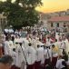 “Blato slavi svoju Blaženicu: Dan vjere, tradicije i zajedništva”