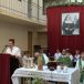 Drugi dan devetnice u čast bl. Marije Propetoga: Put vjernog nasljedovanja Krista