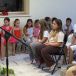 „Sinko, otpuštaju ti se grijesi“: Treći dan devetnice bl. Mariji Propetoga