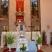 Proslava spomendana bl. Marije Propetog u Marincima