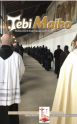 Tebi Majko br. 4. - god. XX.